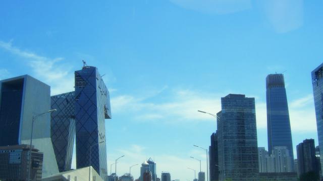 cctv_beijing02