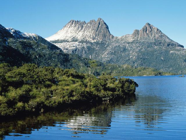 Australia_002