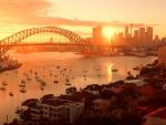 Australia_003