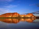 Australia_004