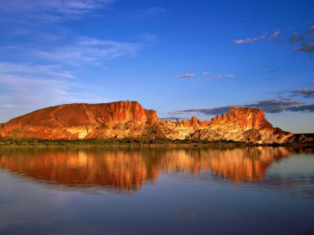 Australia_004