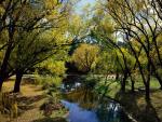 Australia_018