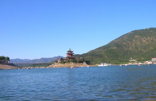 triathlon_venue01