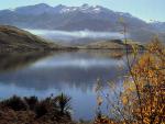 New_Zealand_002