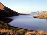 New_Zealand_004