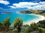 New_Zealand_006