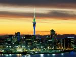 New_Zealand_008