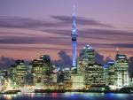 New_Zealand_011
