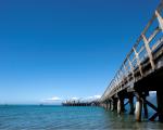 New_Zealand_015