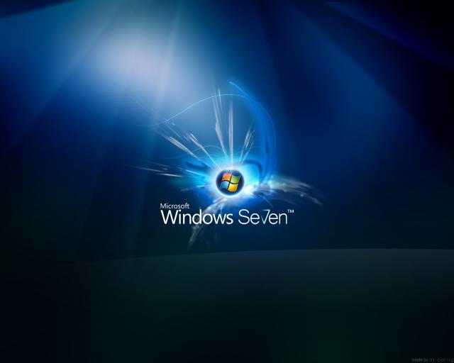 windows_7_098