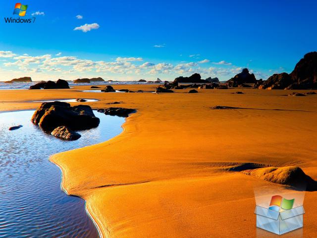 windows_7_103