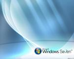 windows_7_113