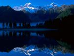 New_Zealand_020
