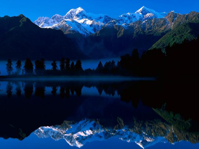 New_Zealand_020