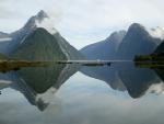 New_Zealand_022