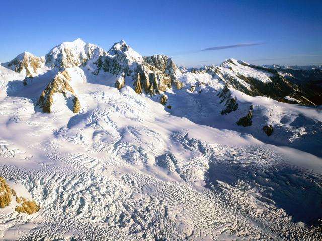 New_Zealand_024