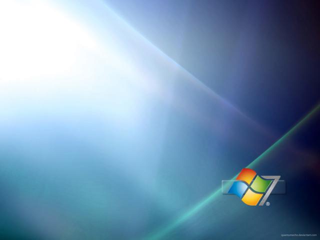 windows_7_119
