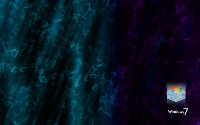 windows_7_120
