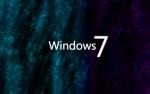 windows_7_125