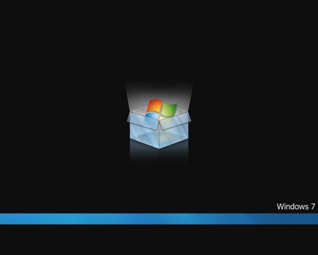 windows_7_135