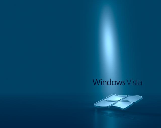 windows_vista_206