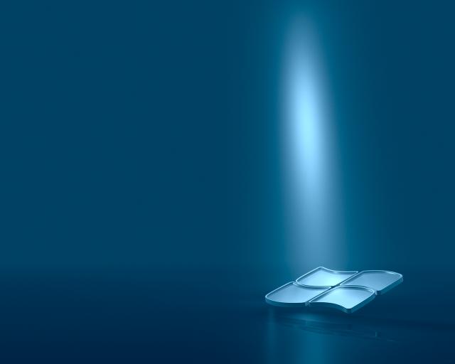 windows_vista_207