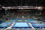 beijing2008_41