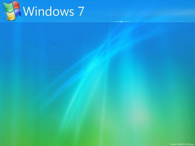 windows_7_138