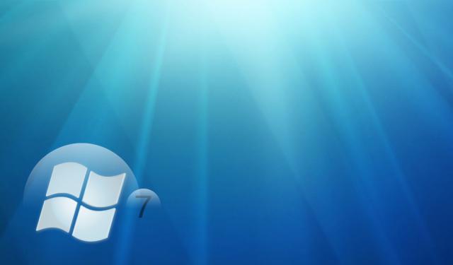 windows_7_141