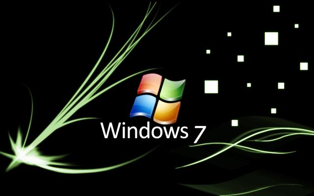 windows_7_142