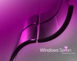 windows_7_148