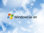 windows_7_149