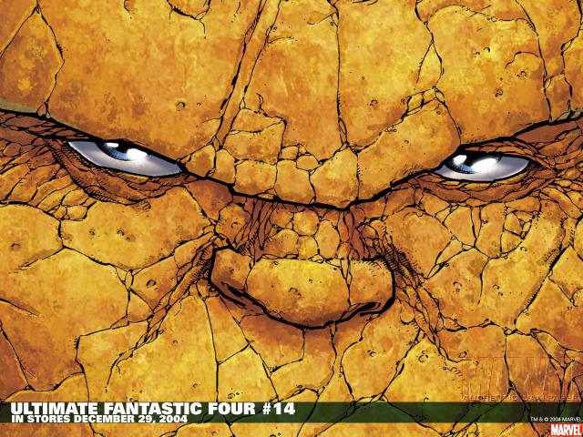 Marvel_005