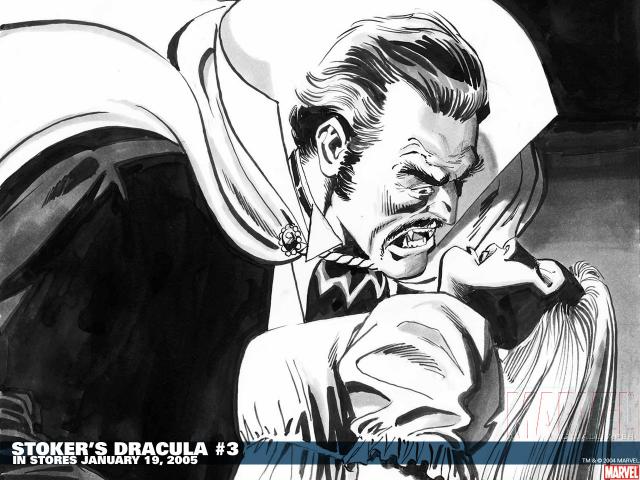 Marvel_008