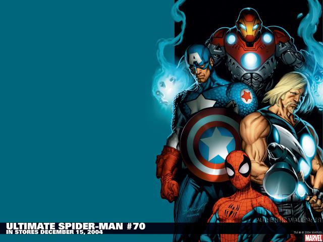 Marvel_016