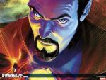 Marvel_020