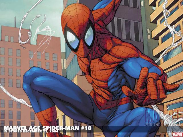 Marvel_027