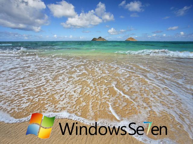 windows_7_152