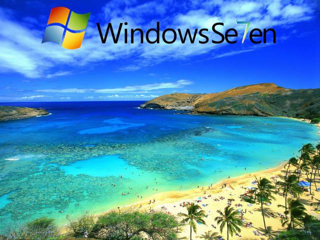 windows_7_153