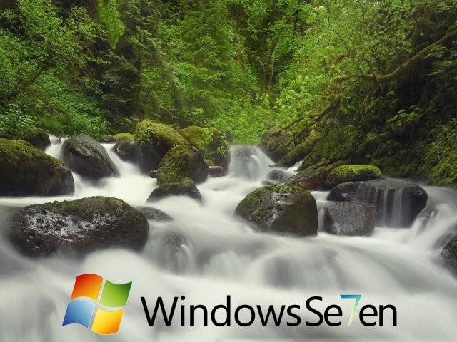 windows_7_156