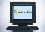 windows_7_161