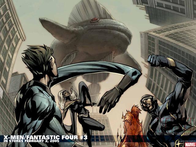Marvel_038