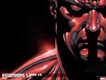 Marvel_041