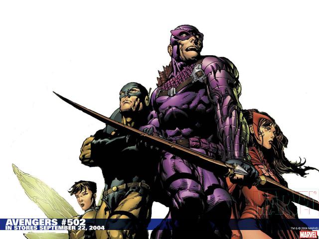 Marvel_043