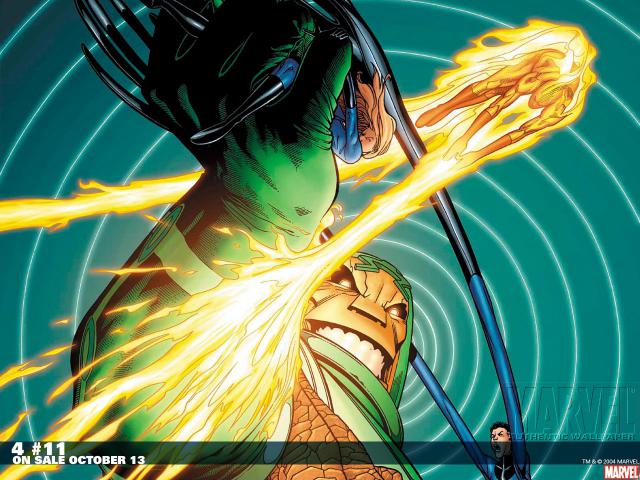 Marvel_054