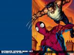 Marvel_057