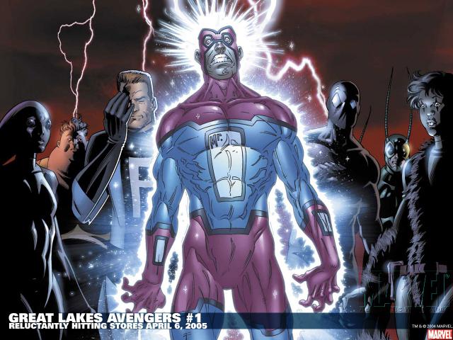 Marvel_059