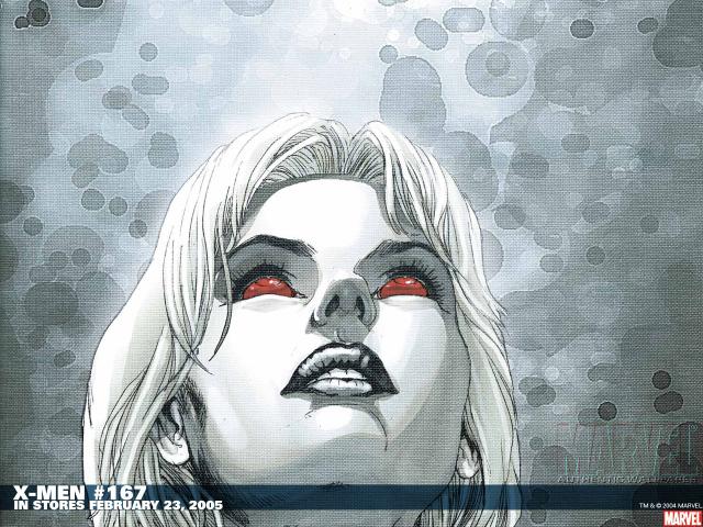 Marvel_062