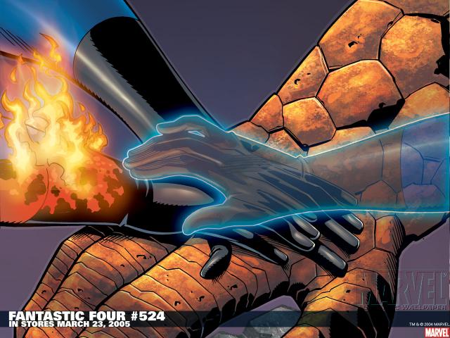 Marvel_066