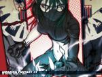 Marvel_067